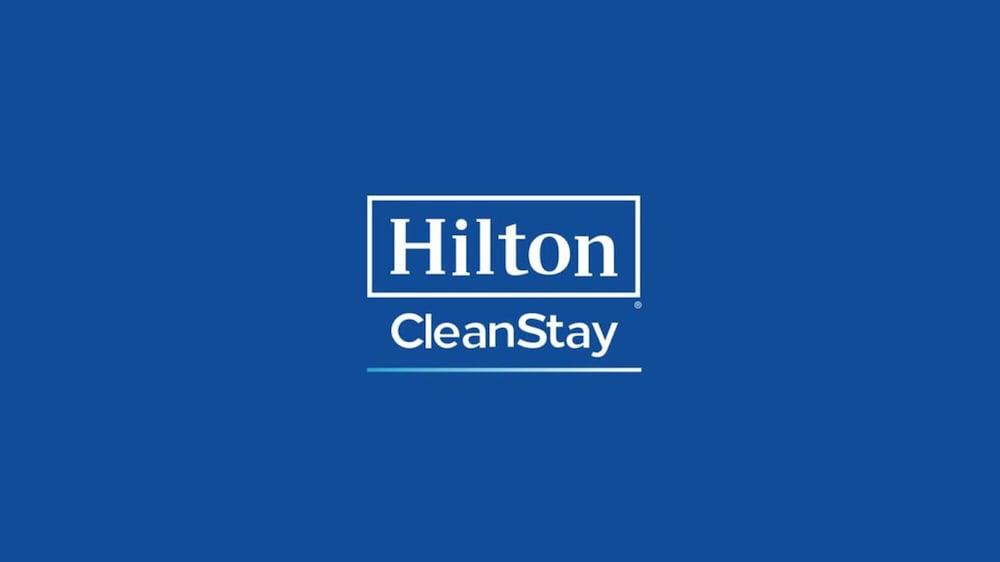 Homewood Suites By Hilton Brownsville Exterior photo